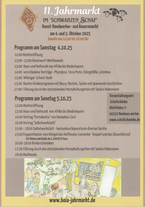 Flyer-11-Jahrmarkt-1x
