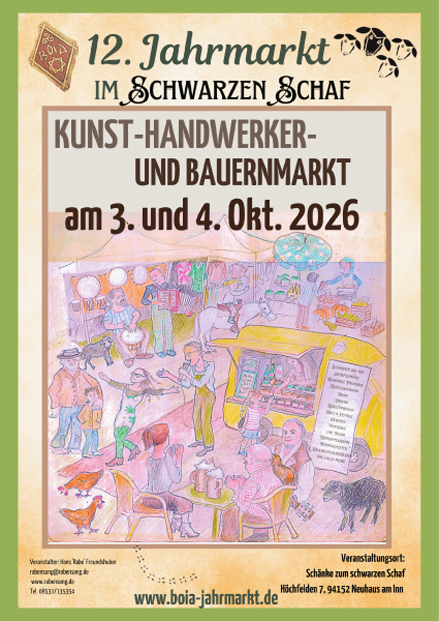 Plakat12_2x
